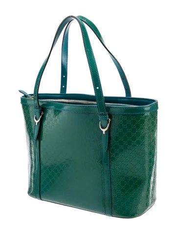 Gucci Microguccissima Nice Small - view 3