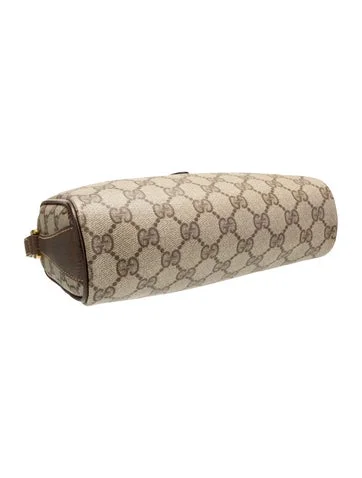 Gucci GG Plus Ophidia Vintage - view 5