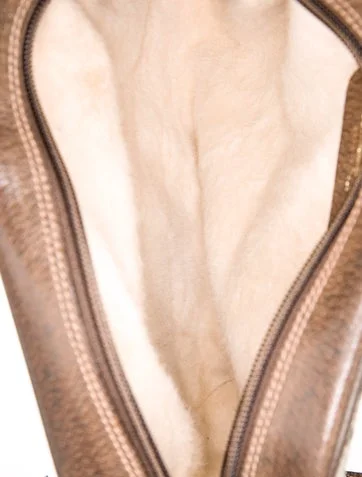 Gucci GG Plus Ophidia Vintage - view 6