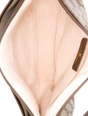 Gucci GG Supreme Ophidia Vintage - view 6