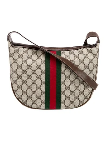 Gucci GG Plus Ophidia Vintage - view 4