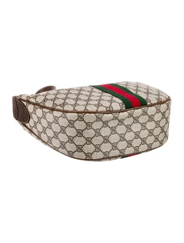 Gucci GG Plus Ophidia Vintage - view 5