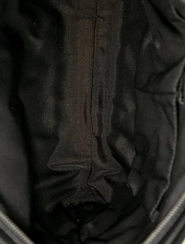 Gucci GG Canvas Jolicoeur - view 6