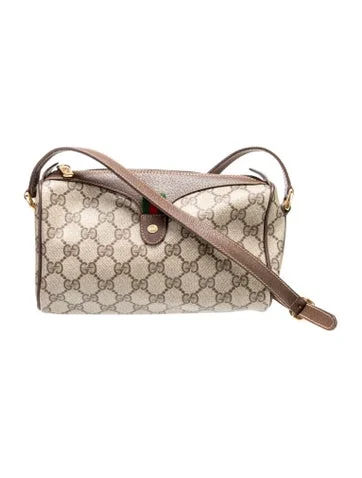 Gucci Web Ophidia Vintage