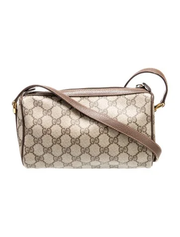 Gucci Web Ophidia Vintage - view 4