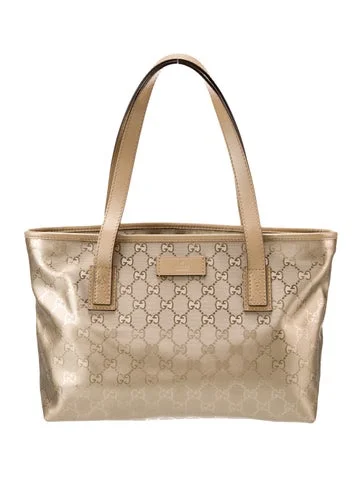 Gucci GG Imprimé Joy Small