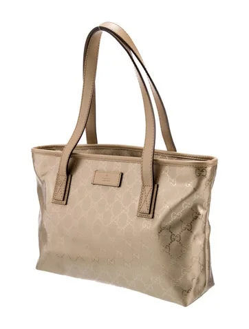 Gucci GG Imprimé Joy Small - view 3