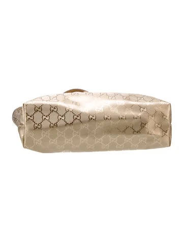 Gucci GG Imprimé Joy Small - view 5