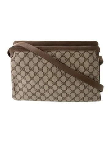 Gucci GG Plus Ophidia - view 4
