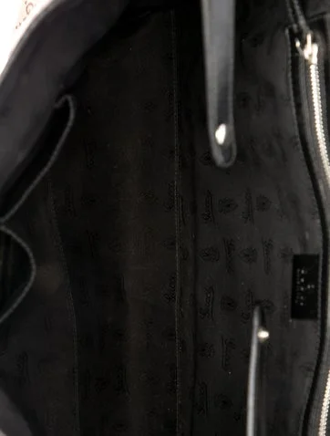 Gucci GG Canvas Twins Small - view 6