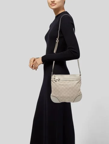 Gucci GG Signature Mayfair - view 2