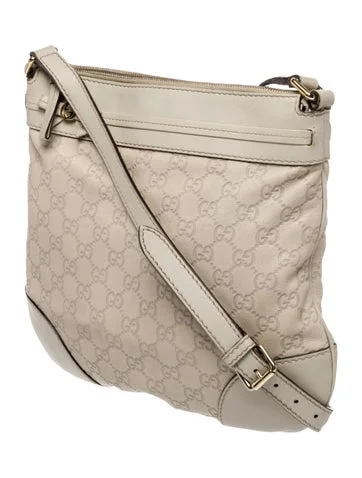 Gucci GG Signature Mayfair - view 3