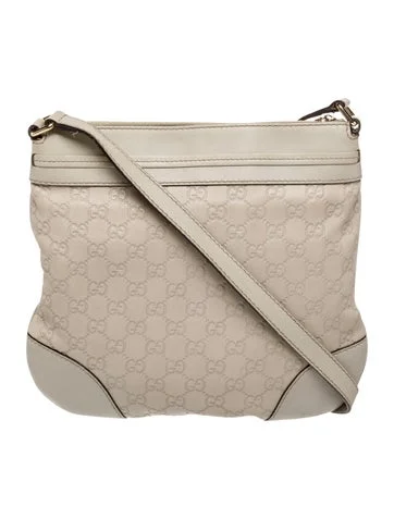 Gucci GG Signature Mayfair - view 4