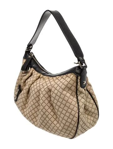Gucci Diamante Sukey Medium - view 3