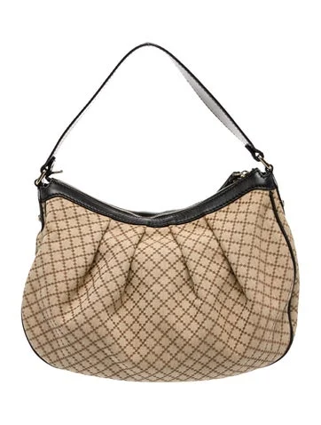 Gucci Diamante Sukey Medium - view 4