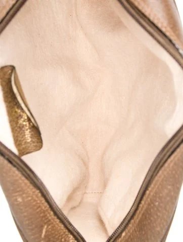 Gucci GG Supreme Ophidia Vintage - view 6