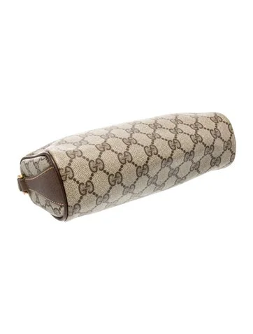 Gucci GG Supreme Ophidia Vintage - view 5