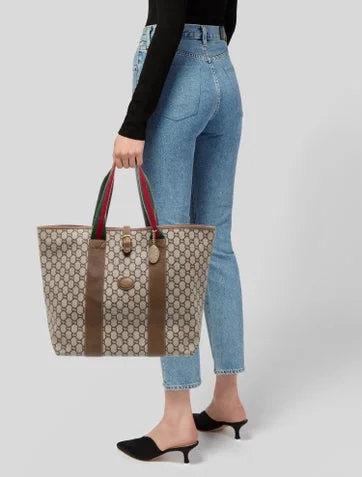Gucci - view 2