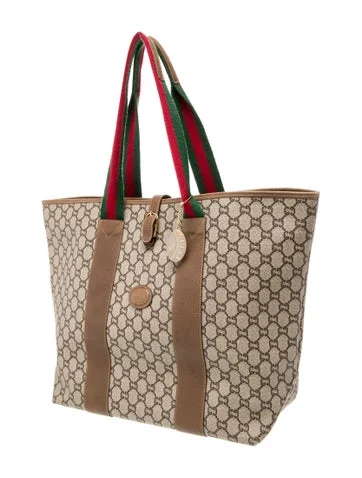 Gucci - view 3