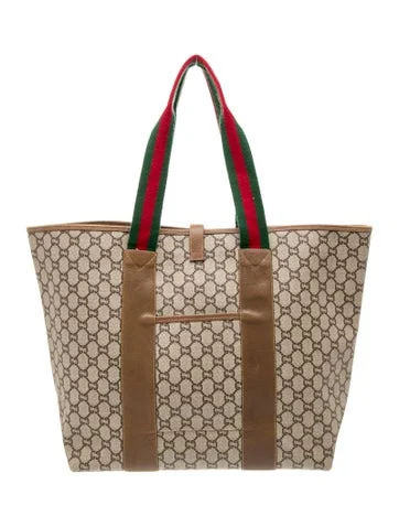 Gucci - view 4