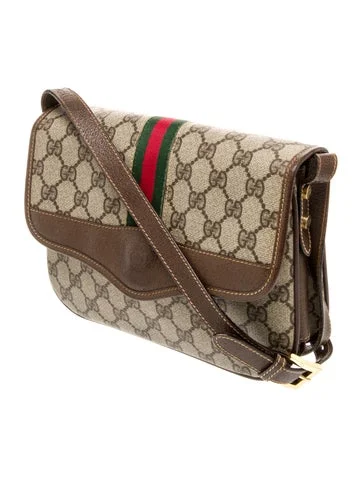 Gucci - view 3