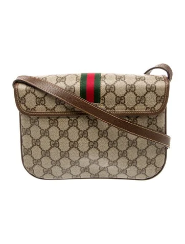 Gucci - view 4