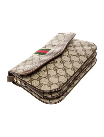 Gucci - view 5
