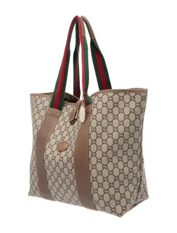 Gucci - view 3