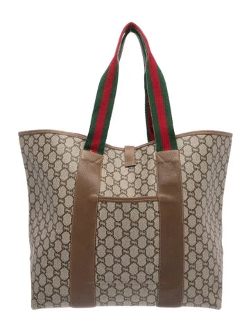 Gucci - view 4