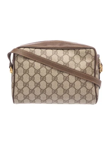 Gucci GG Plus Ophidia Vintage - view 4