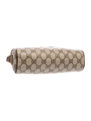 Gucci GG Plus Ophidia Vintage - view 5