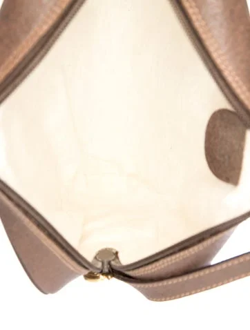Gucci GG Plus Ophidia Vintage - view 6