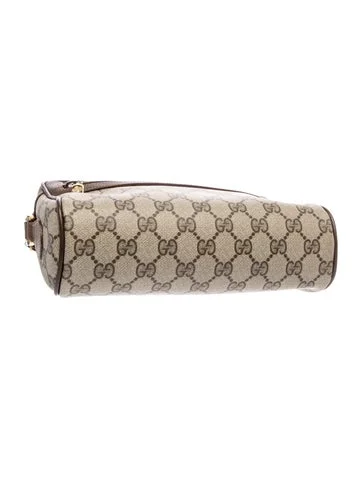 Gucci GG Plus Ophidia Vintage - view 5