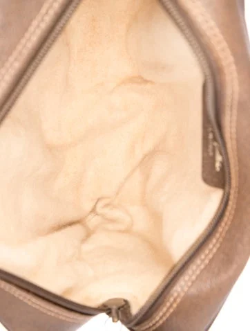 Gucci GG Plus Ophidia Vintage - view 6