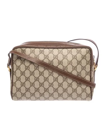Gucci GG Plus Ophidia - view 4