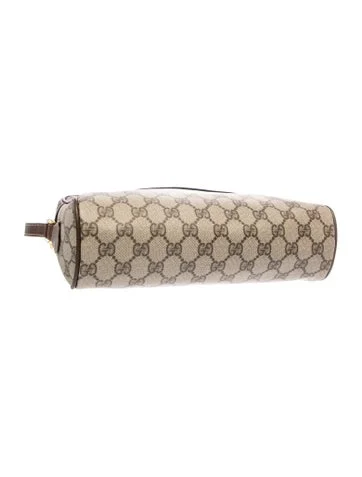 Gucci GG Plus Ophidia - view 5