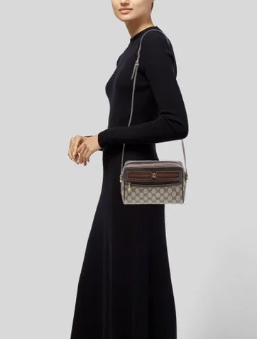 Gucci GG Plus Ophidia - view 2