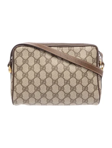 Gucci GG Plus Ophidia - view 4