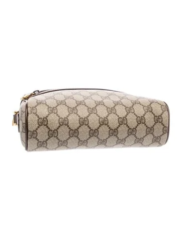 Gucci GG Plus Ophidia - view 5