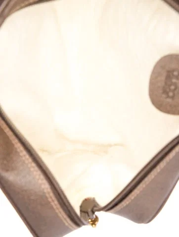 Gucci GG Plus Ophidia - view 6