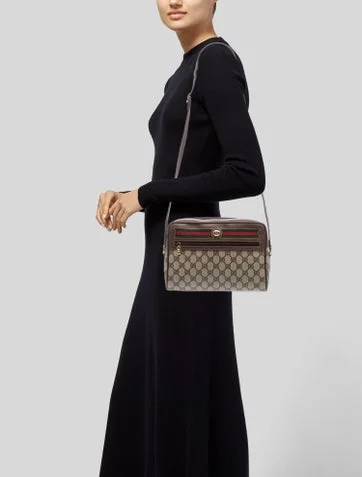 Gucci GG Plus Ophidia - view 2