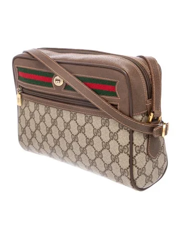 Gucci GG Plus Ophidia - view 3