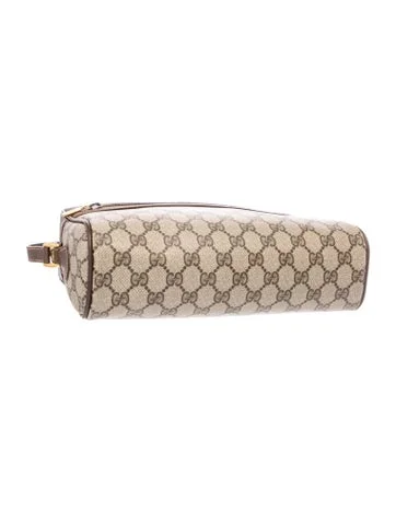 Gucci GG Plus Ophidia - view 5