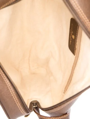 Gucci GG Plus Ophidia - view 6