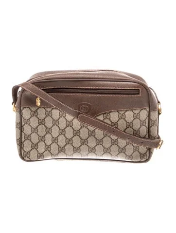 Gucci GG Plus Ophidia