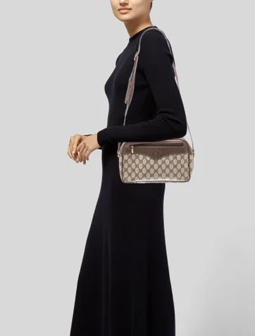 Gucci GG Plus Ophidia - view 2