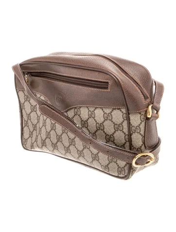 Gucci GG Plus Ophidia - view 3
