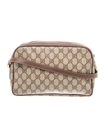 Gucci GG Plus Ophidia - view 4