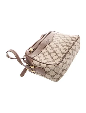 Gucci GG Plus Ophidia - view 5