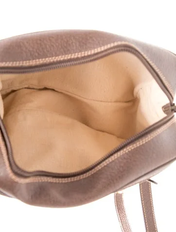 Gucci GG Plus Ophidia - view 6